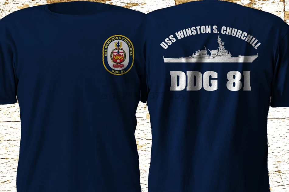 Summer Clothing Uk Men - S-5XL Double Side New Destroyer Royal