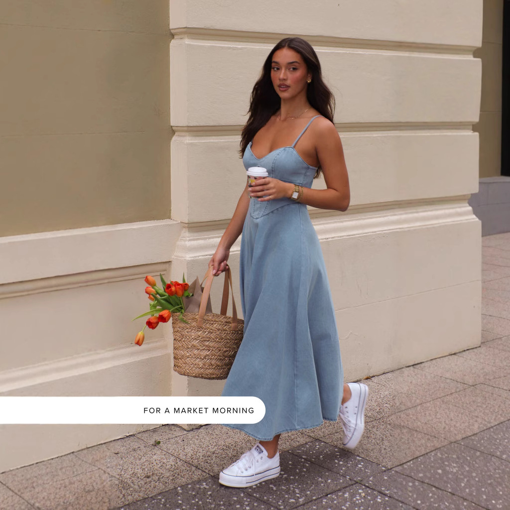 Summer Clothing New Look - Women's Dress 2025 Summer Woman Clothing