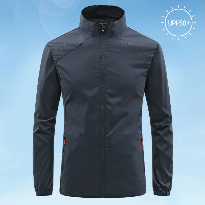 Summer Rays Clothing - Ice Silk Lightweight Breathable Summer Fashion