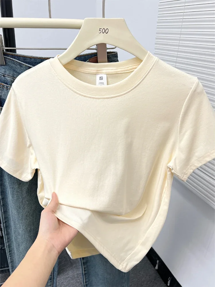 Quality Summer Clothing For Women - 2026 Summer New High Quality Casual