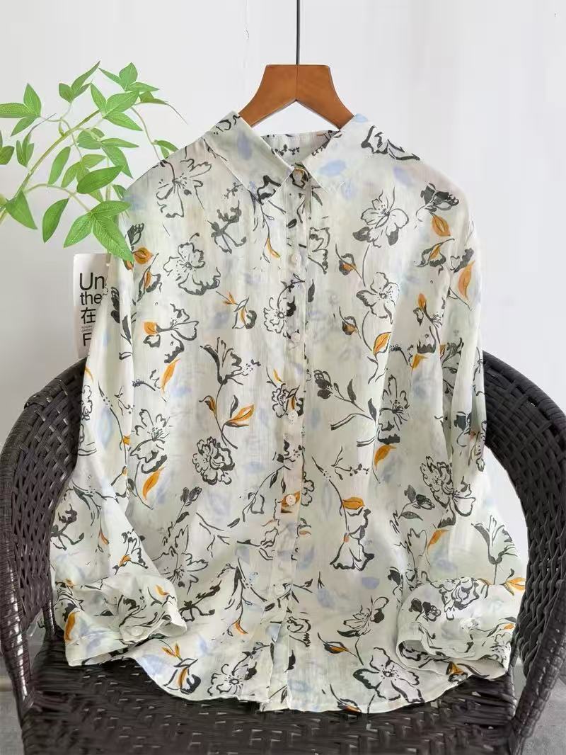 2026 Vintage clothing 100% ram - Summer Clothing In Japan のレビューと価格