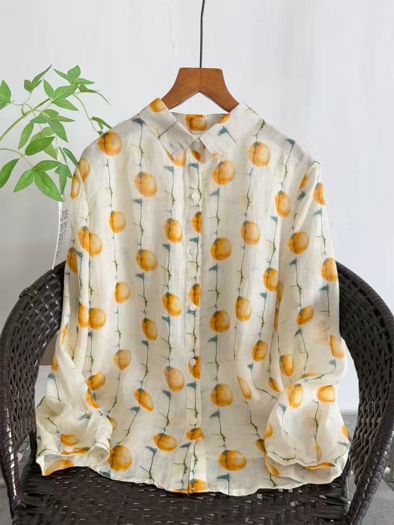 2026 Vintage clothing 100% ram - Summer Clothing In Japan のレビューと価格