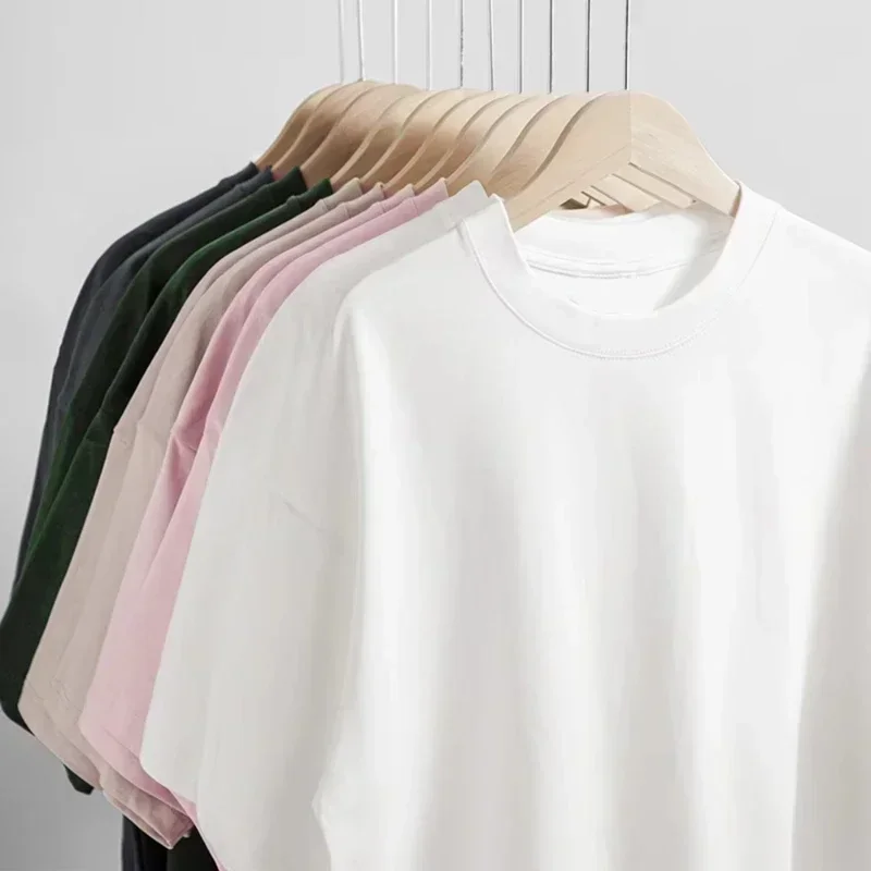 Gorillaz Band T-Shirt UK Tour  - Summer Clothing Uk Men のレビューと価格