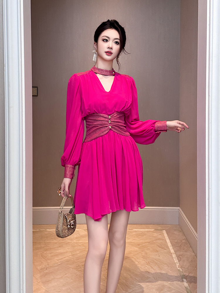 New Autumn and Winter Clothing - Summer Clothing New Look のレビューと価格
