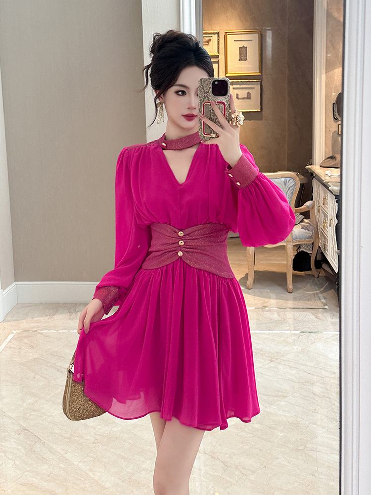 New Autumn and Winter Clothing - Summer Clothing New Look のレビューと価格