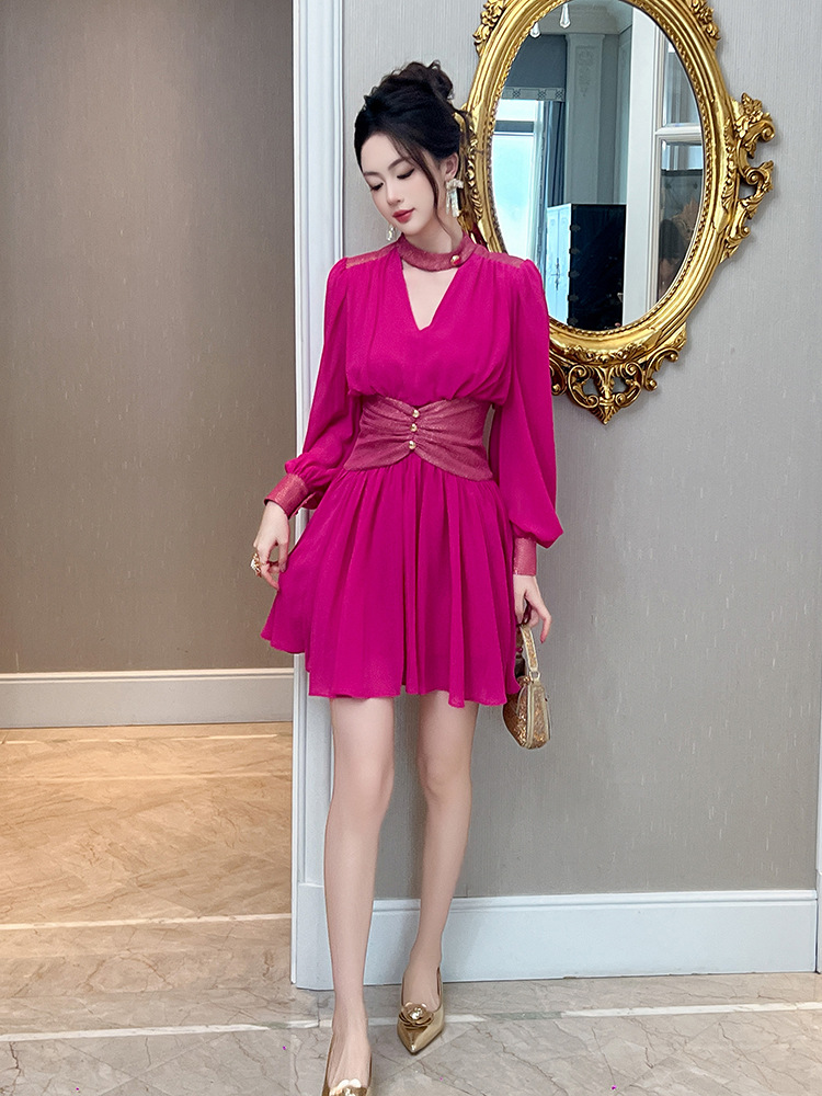 New Autumn and Winter Clothing - Summer Clothing New Look のレビューと価格