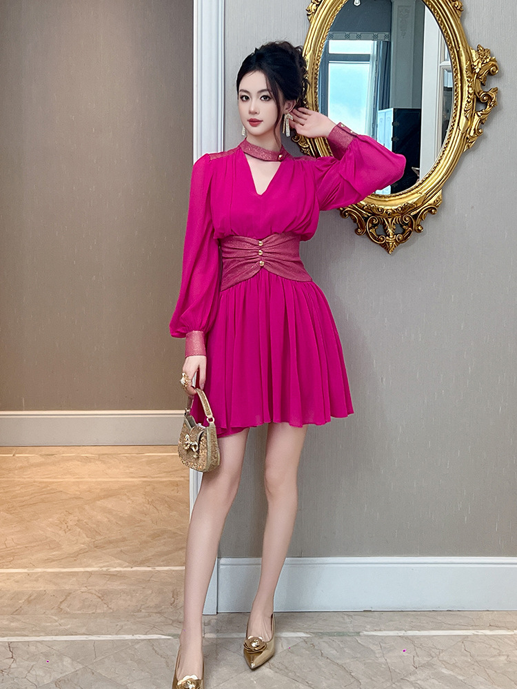 New Autumn and Winter Clothing - Summer Clothing New Look のレビューと価格