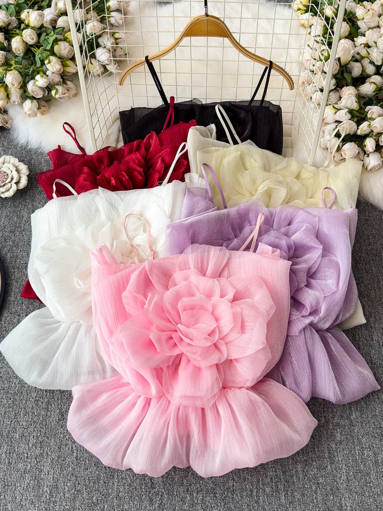 Faionable 2025 New Sle Women's - Summer Clothing New Look のレビューと価格