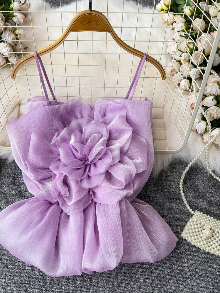 Faionable 2025 New Sle Women's - Summer Clothing New Look のレビューと価格
