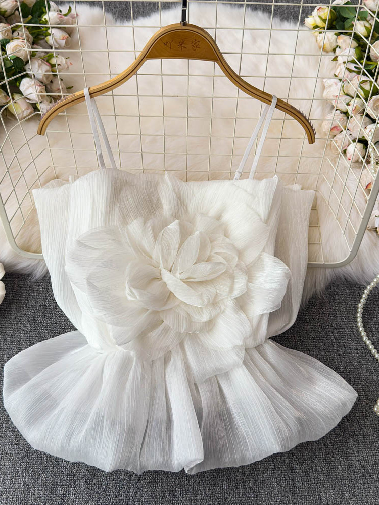 Faionable 2025 New Sle Women's - Summer Clothing New Look のレビューと価格