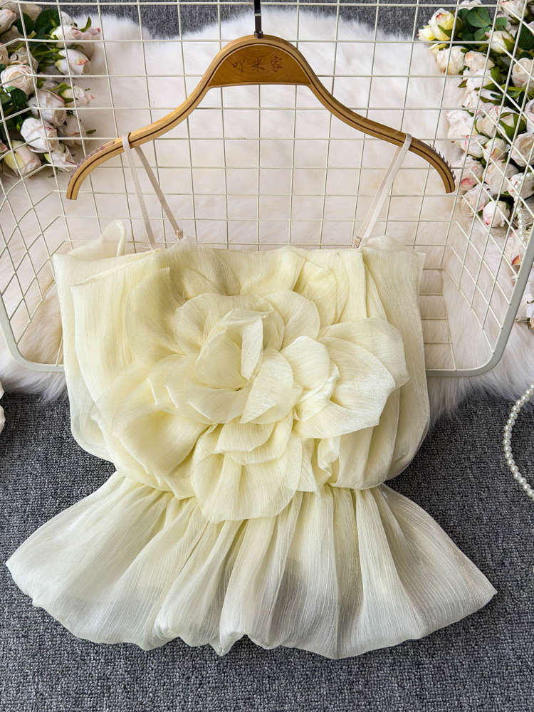 Faionable 2025 New Sle Women's - Summer Clothing New Look のレビューと価格