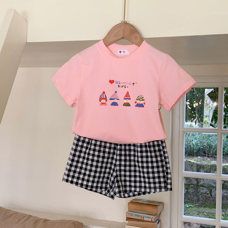 Boutique Children's Wear Girls - Summer Clothing Boutiques のレビューと価格