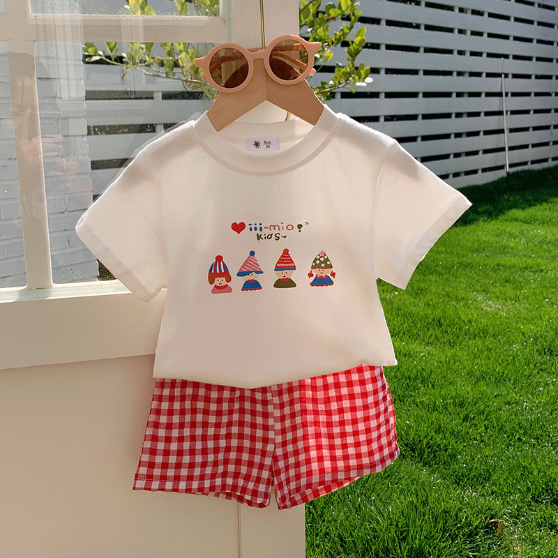 Boutique Children's Wear Girls - Summer Clothing Boutiques のレビューと価格