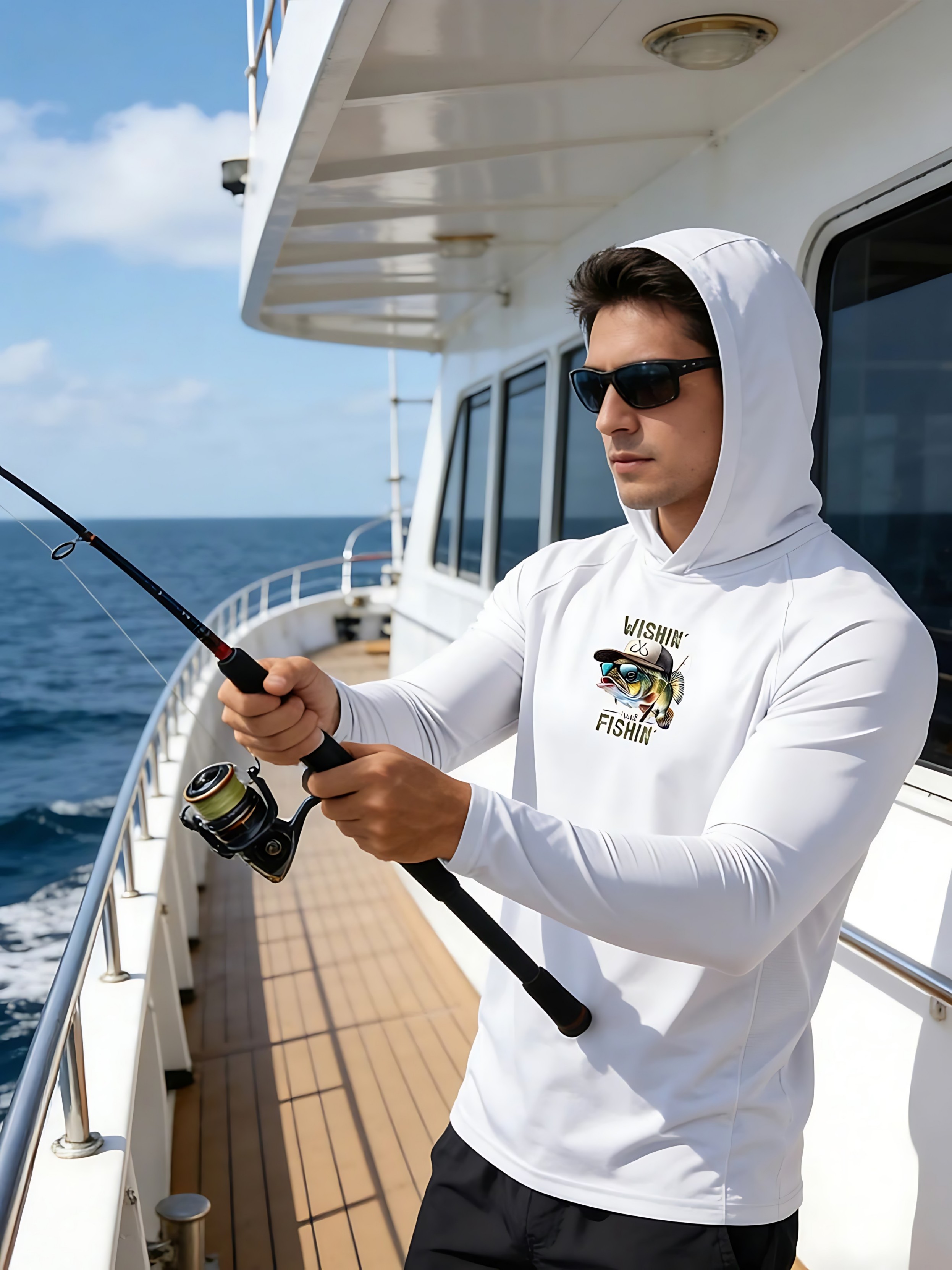2026 New Model UV-Resistant Fi - Summer Clothing Us のレビューと価格