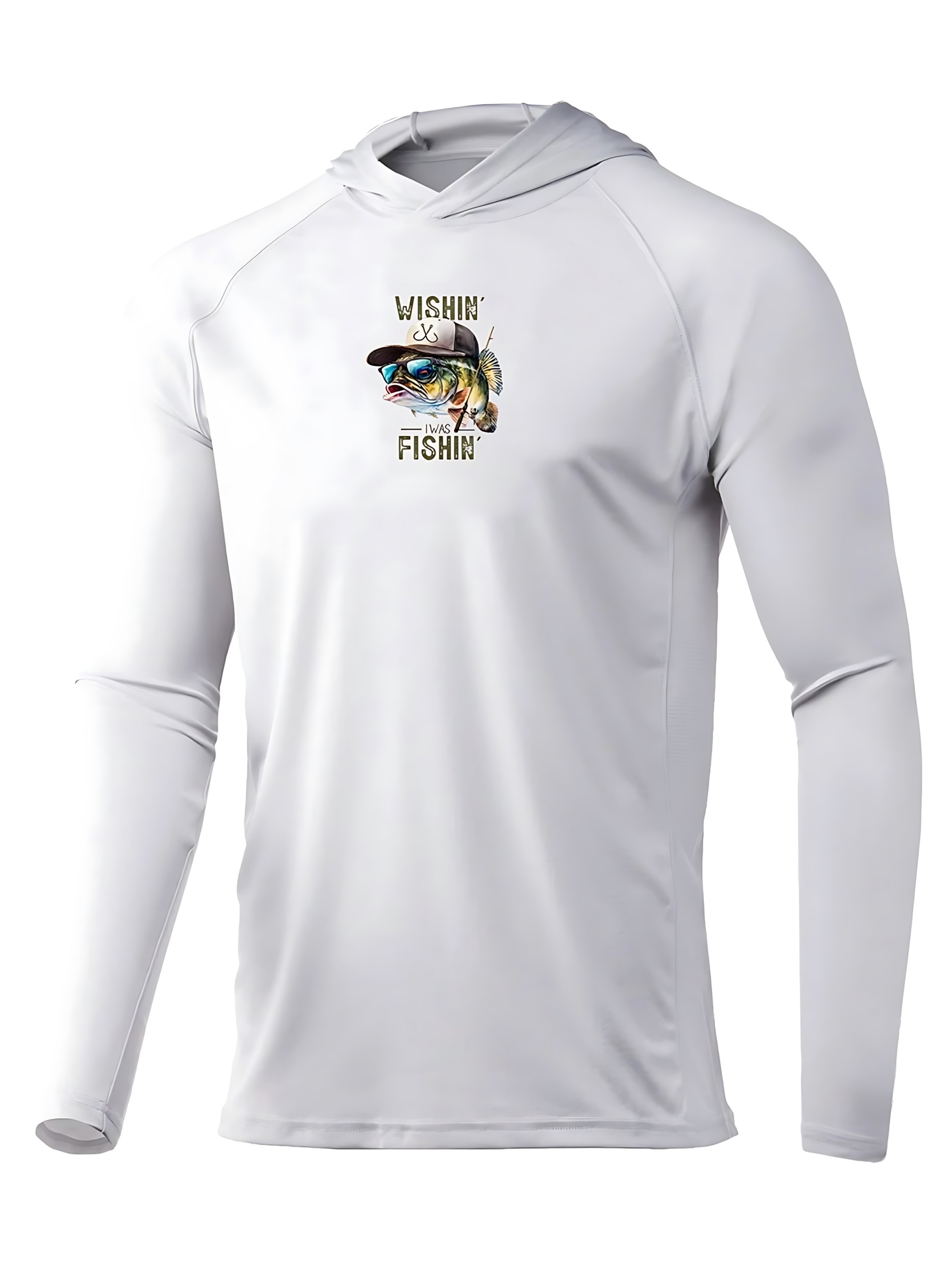 2026 New Model UV-Resistant Fi - Summer Clothing Us のレビューと価格