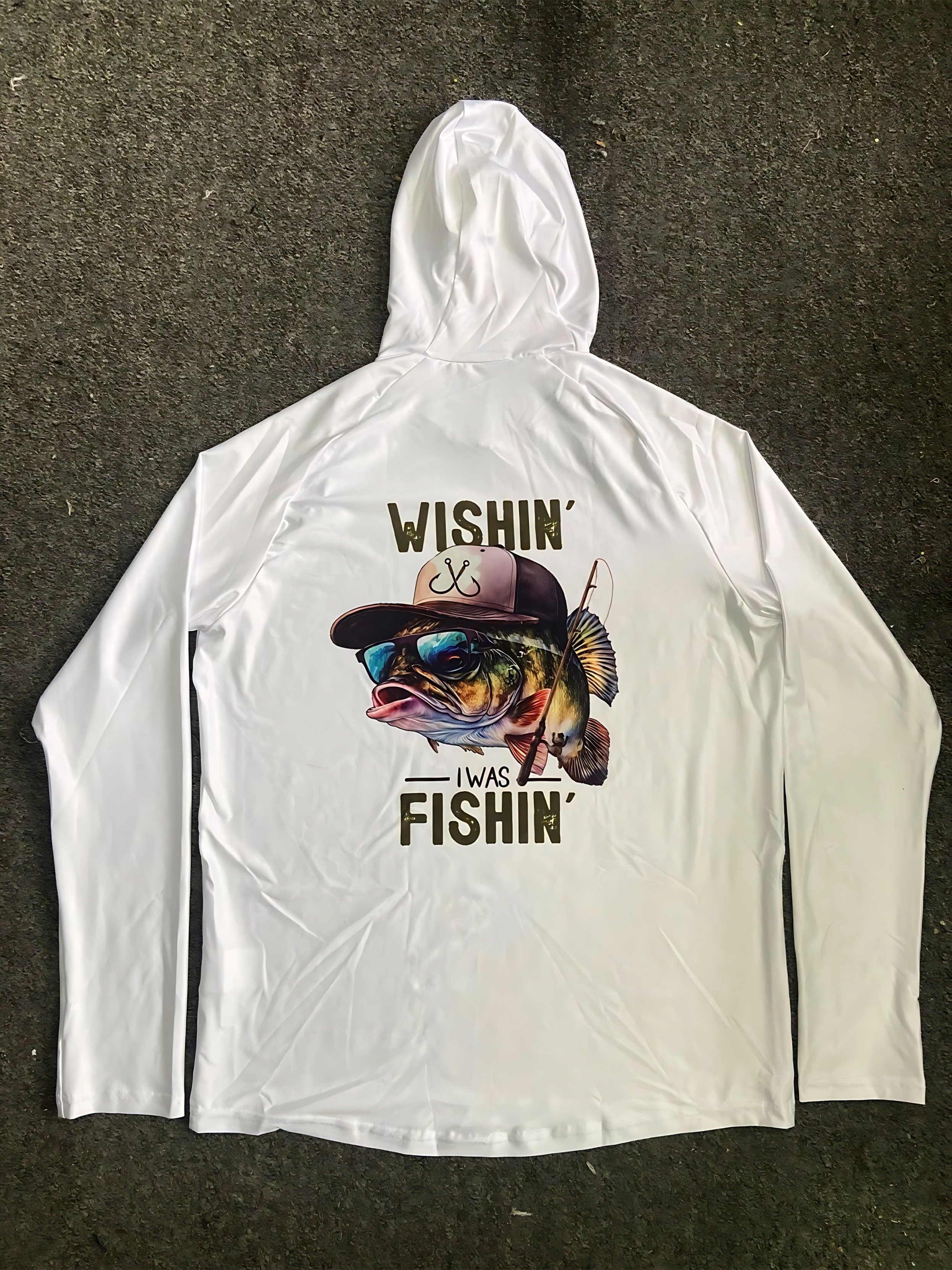 2026 New Model UV-Resistant Fi - Summer Clothing Us のレビューと価格