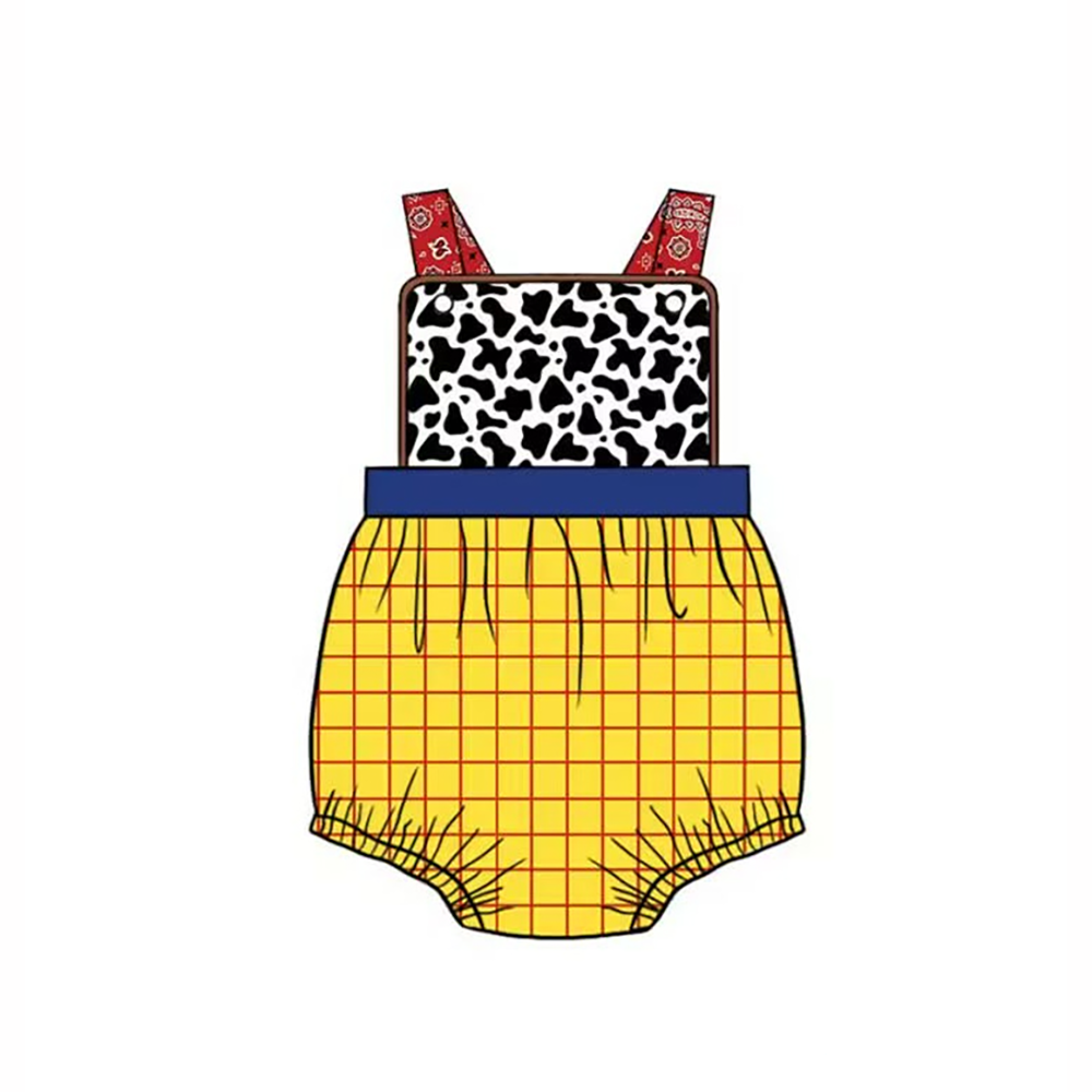 Boutique Cow Outfits Summer Cu - Summer Clothing Boutiques のレビューと価格