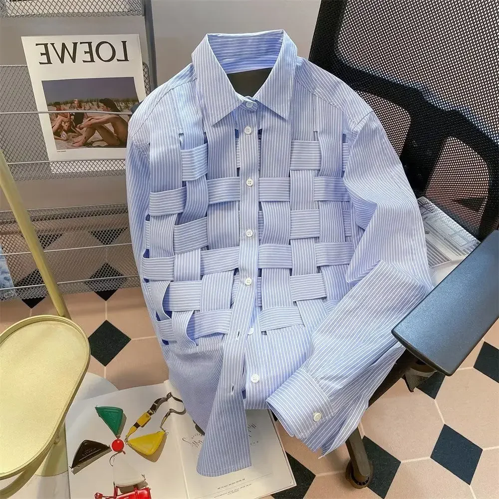 2023 Summer New Fashion Plaid  - Summer Clothing Boutiques のレビューと価格