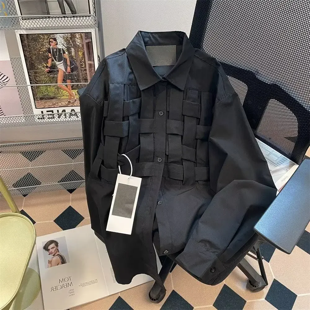 2023 Summer New Fashion Plaid  - Summer Clothing Boutiques のレビューと価格