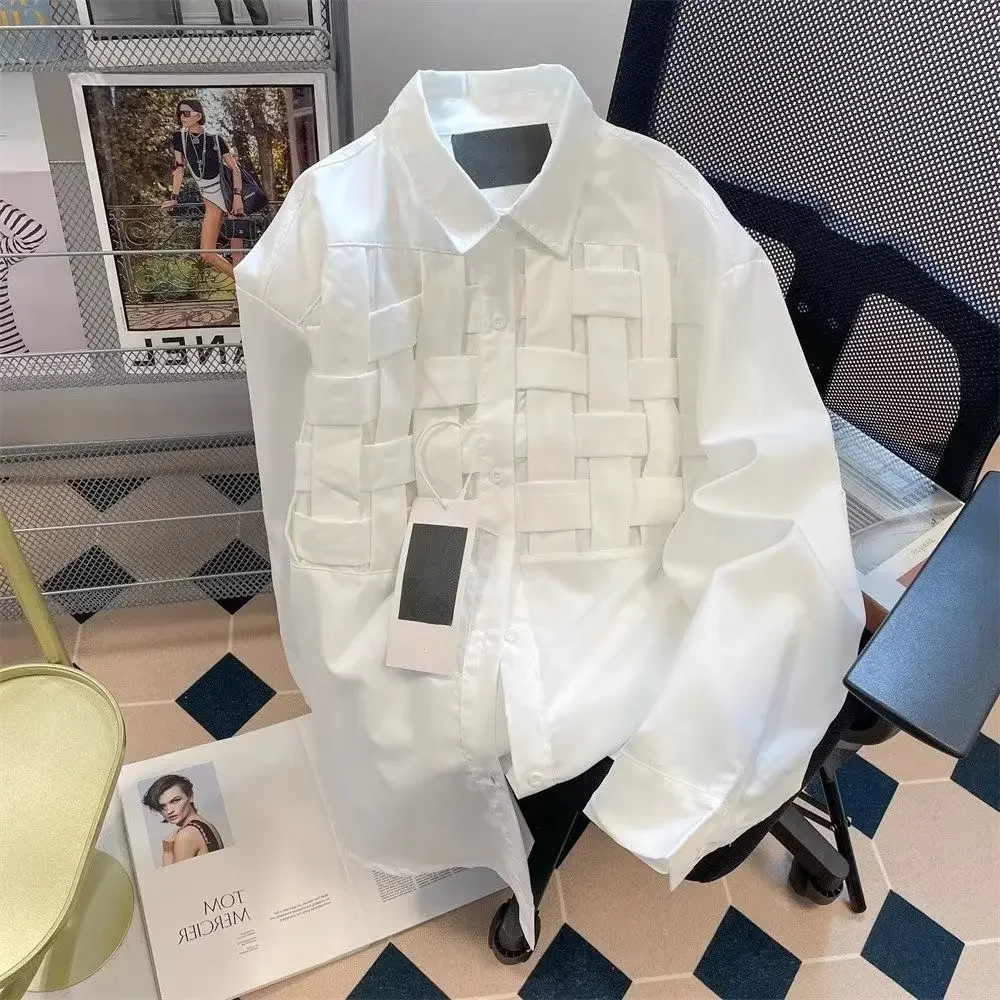 2023 Summer New Fashion Plaid  - Summer Clothing Boutiques のレビューと価格