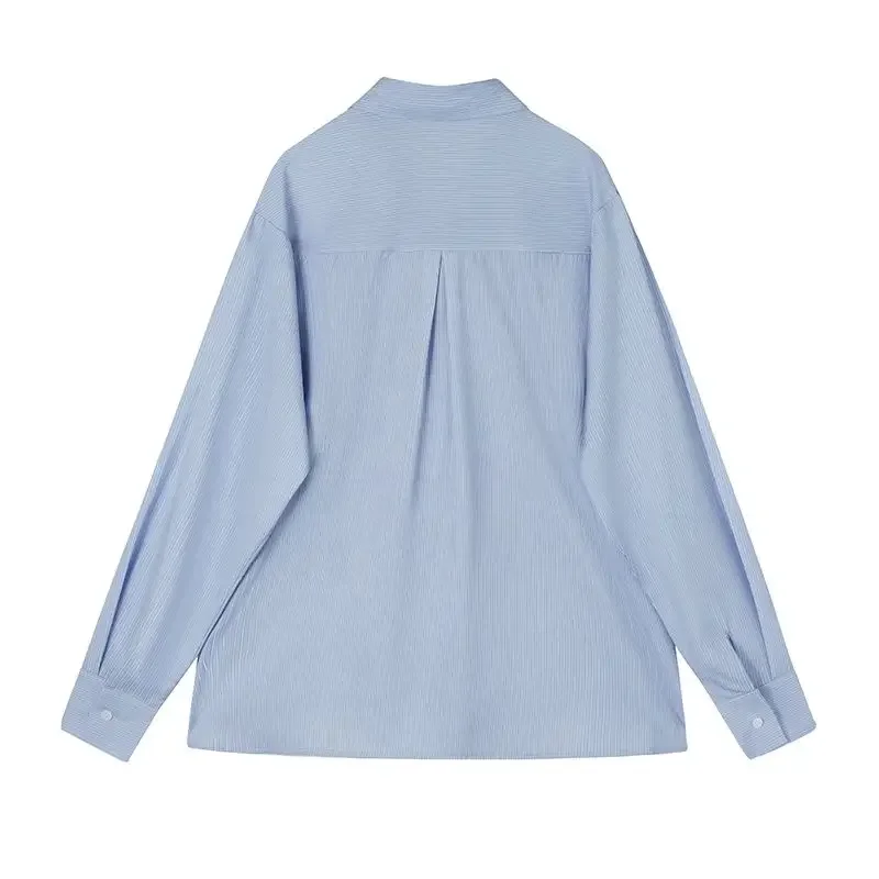 2023 Summer New Fashion Plaid  - Summer Clothing Boutiques のレビューと価格