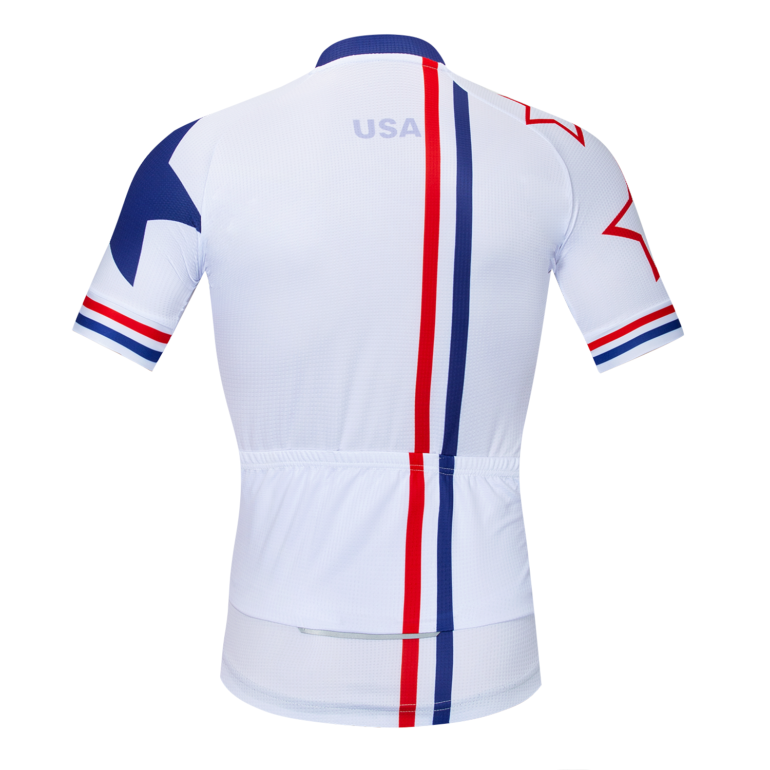 Weimostar USA Cycling Jersey M - Summer Clothing Uk Men のレビューと価格