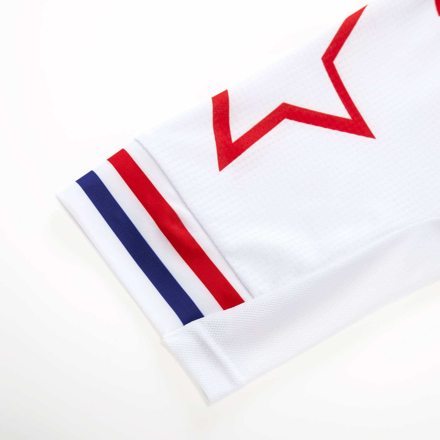 Weimostar USA Cycling Jersey M - Summer Clothing Uk Men のレビューと価格