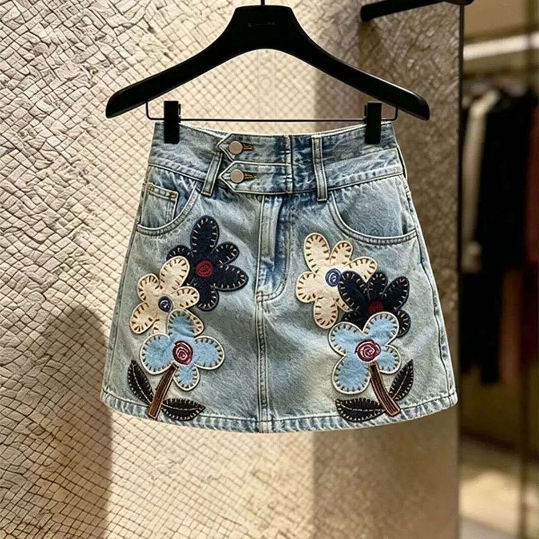 2026 new summer great-looking  - Summer Clothing New Look のレビューと価格
