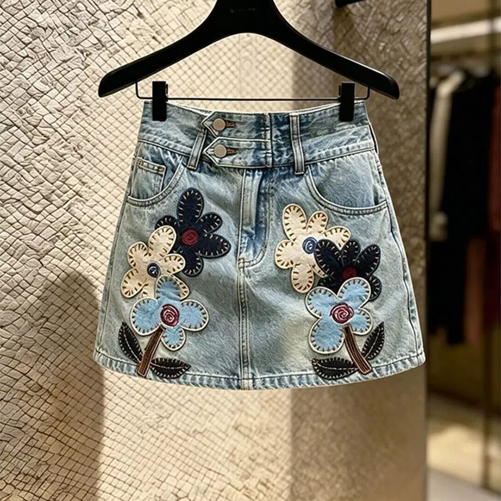 2026 new summer great-looking  - Summer Clothing New Look のレビューと価格