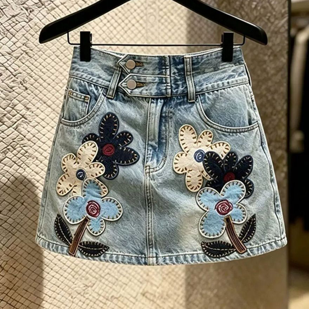 2026 new summer great-looking  - Summer Clothing New Look のレビューと価格