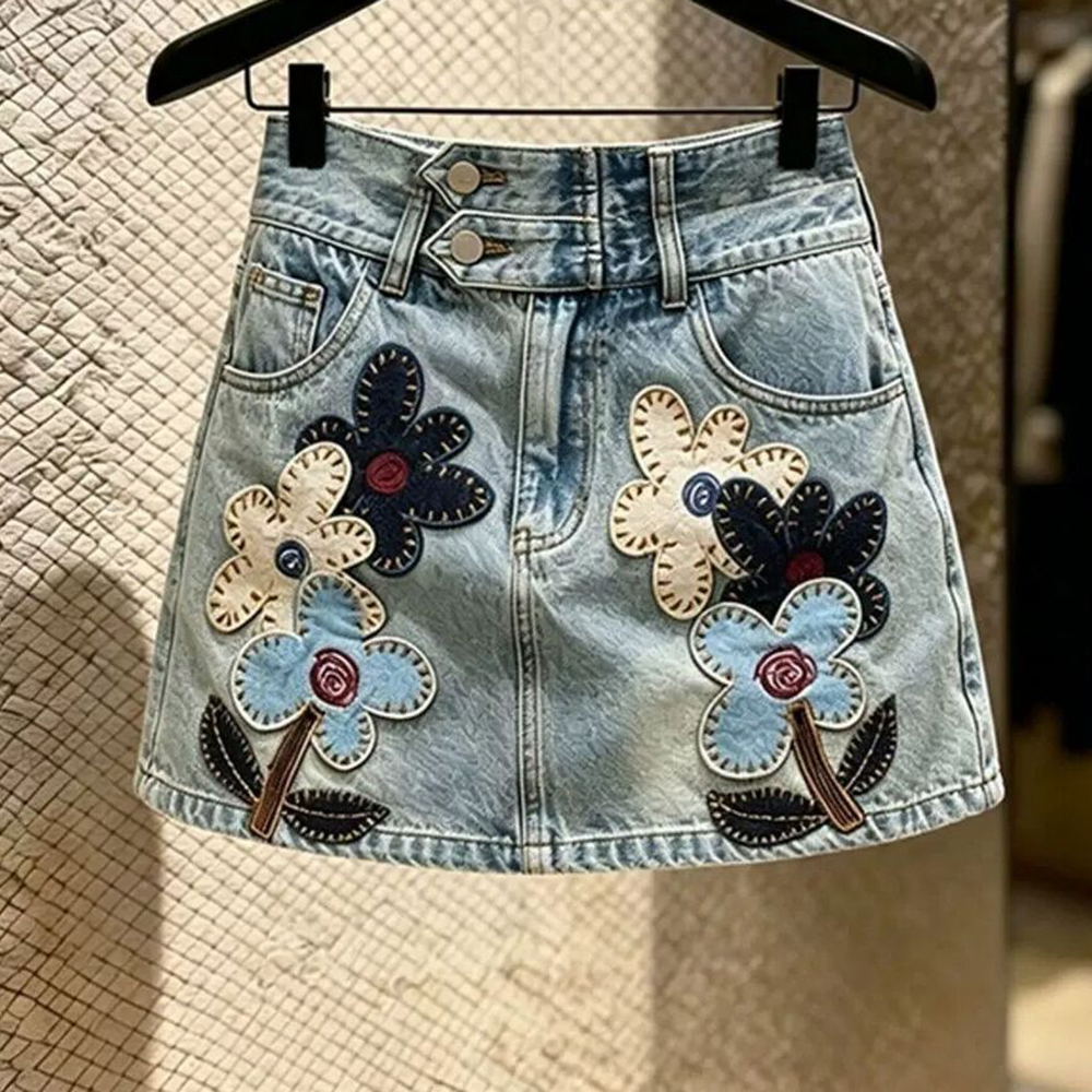 2026 new summer great-looking  - Summer Clothing New Look のレビューと価格