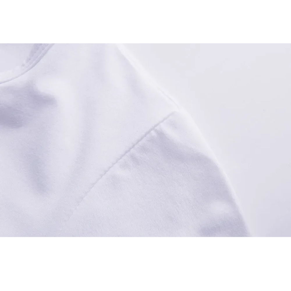 ME SUDA LA POLLA Body Building - Summer Duck Clothing のレビューと価格
