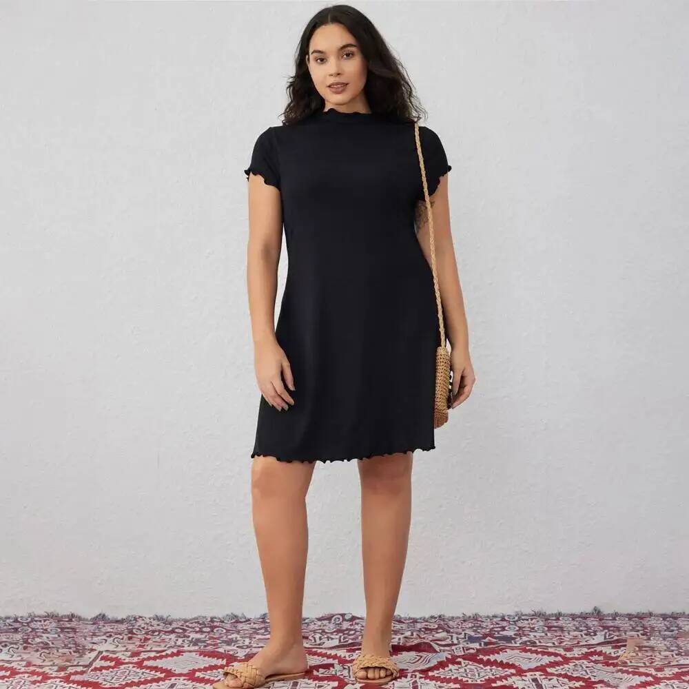 New Women's Clothing Simple an - Summer Clothing New Look のレビューと価格