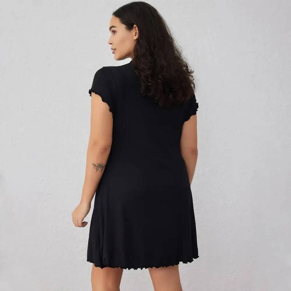 New Women's Clothing Simple an - Summer Clothing New Look のレビューと価格
