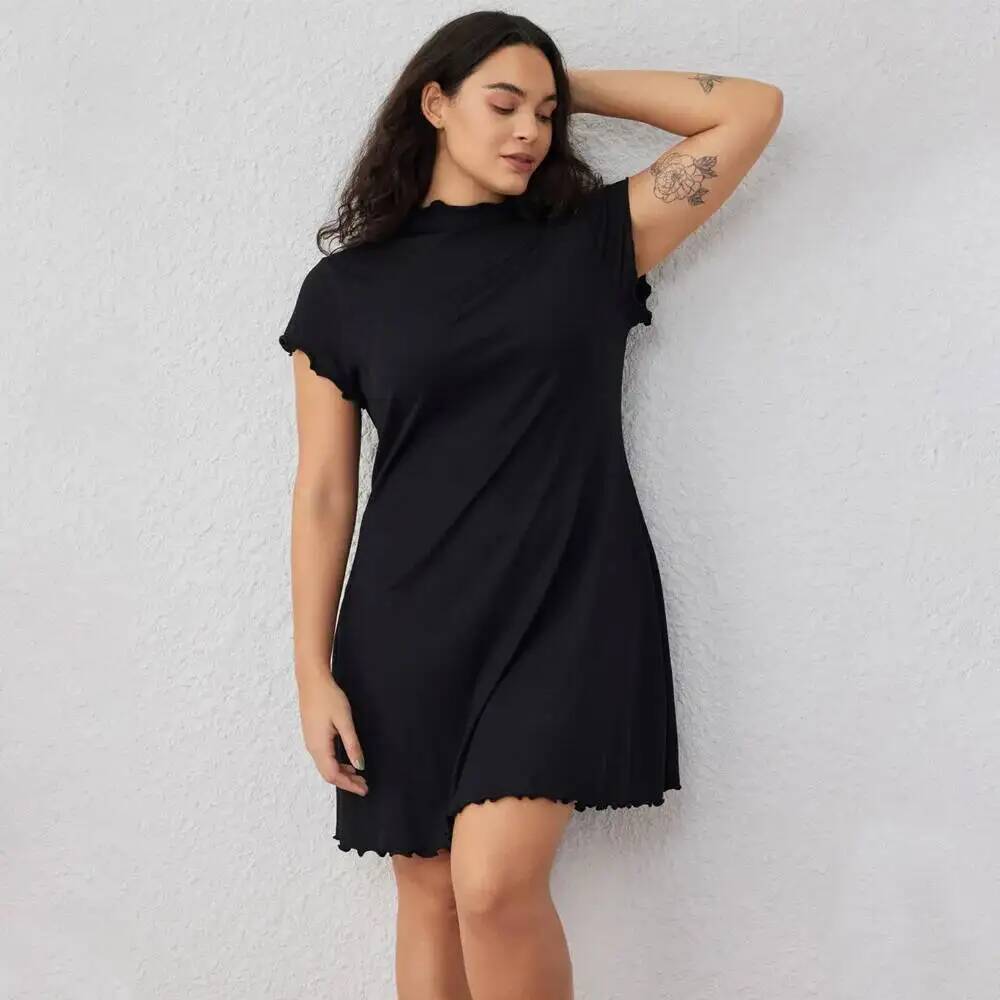 New Women's Clothing Simple an - Summer Clothing New Look のレビューと価格