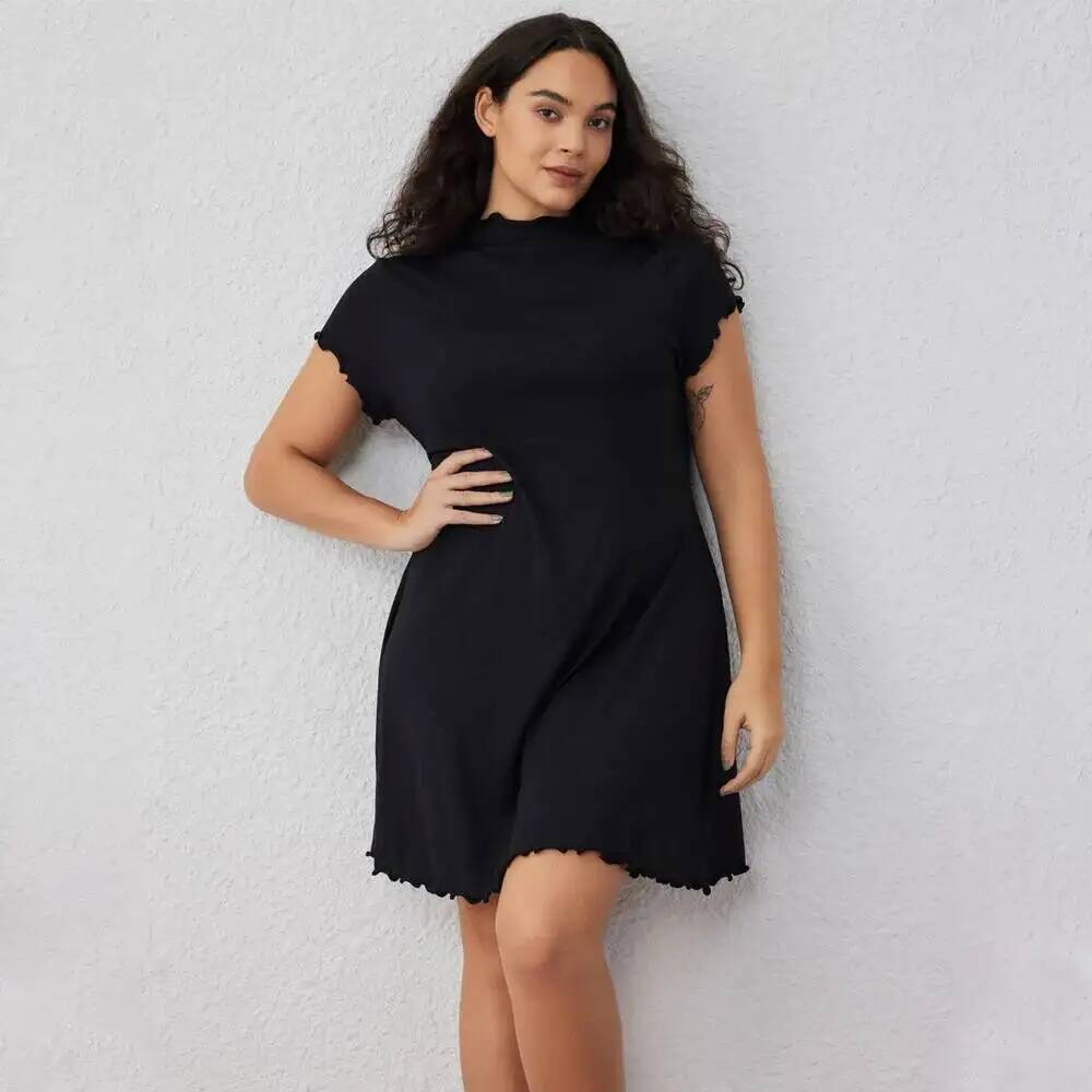 New Women's Clothing Simple an - Summer Clothing New Look のレビューと価格