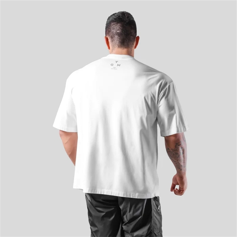 LYFT JP&UK Brand Men T-shirt C - Summer Clothing Uk Men のレビューと価格