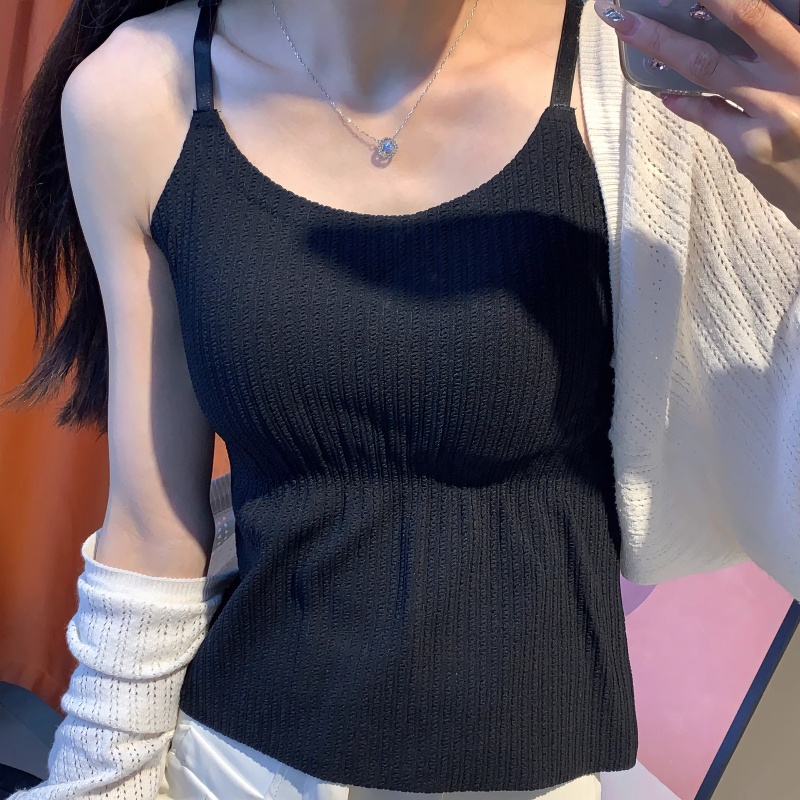 Summer Bra Black Corset Active - Zara Summer Clothing For Women のレビューと価格