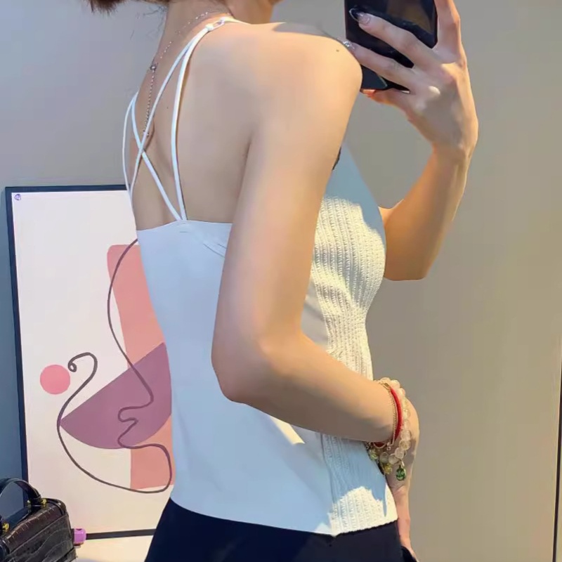 Summer Bra Black Corset Active - Zara Summer Clothing For Women のレビューと価格