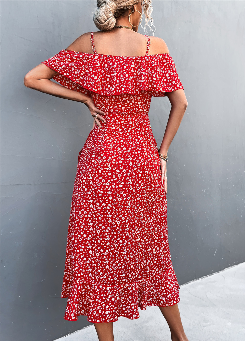Spring  Summer New Women's Clo - Summer Clothing New Look のレビューと価格