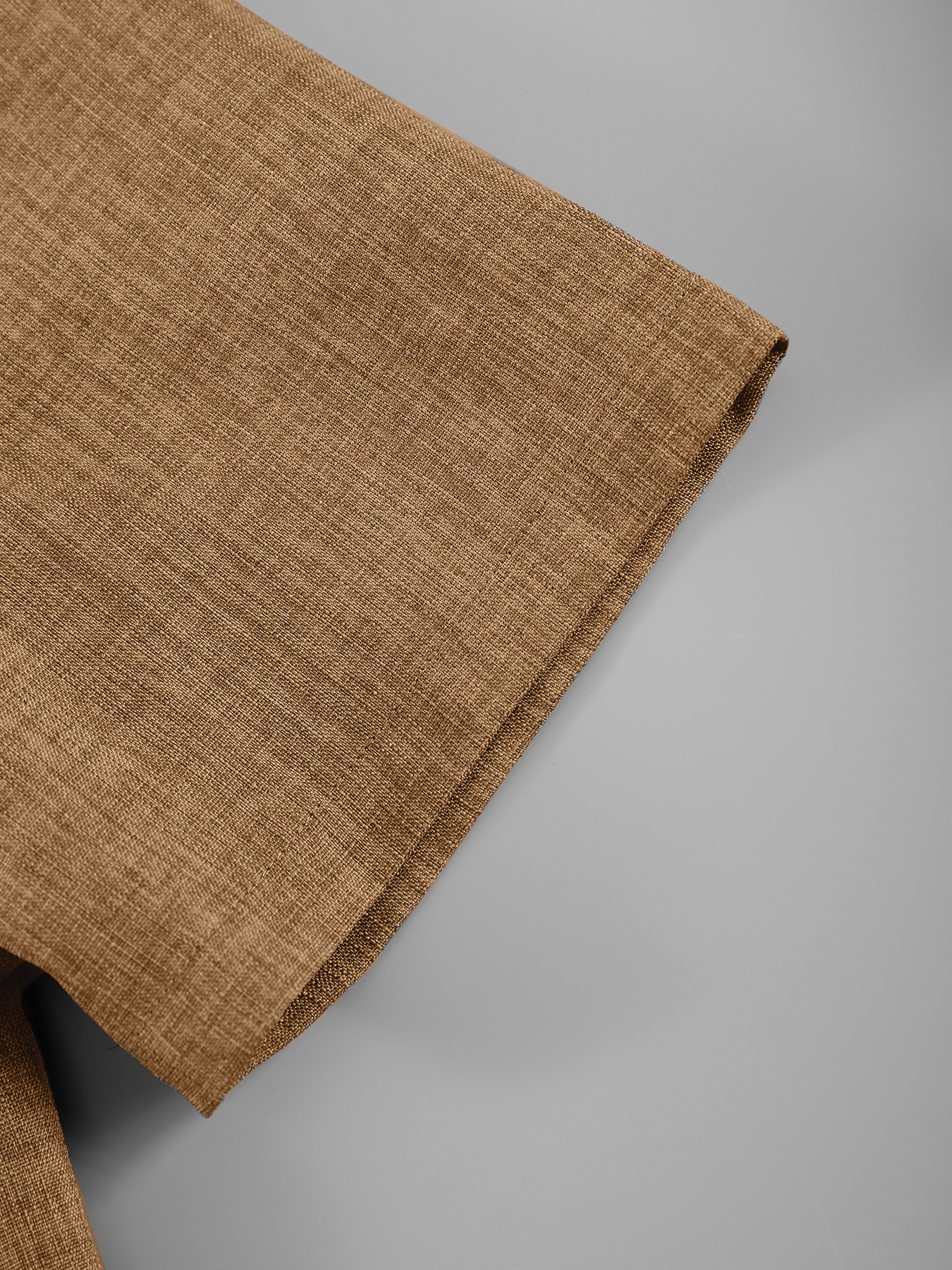 Summer Men's Cotton Linen Text - Linen Shorts Men のレビューと価格