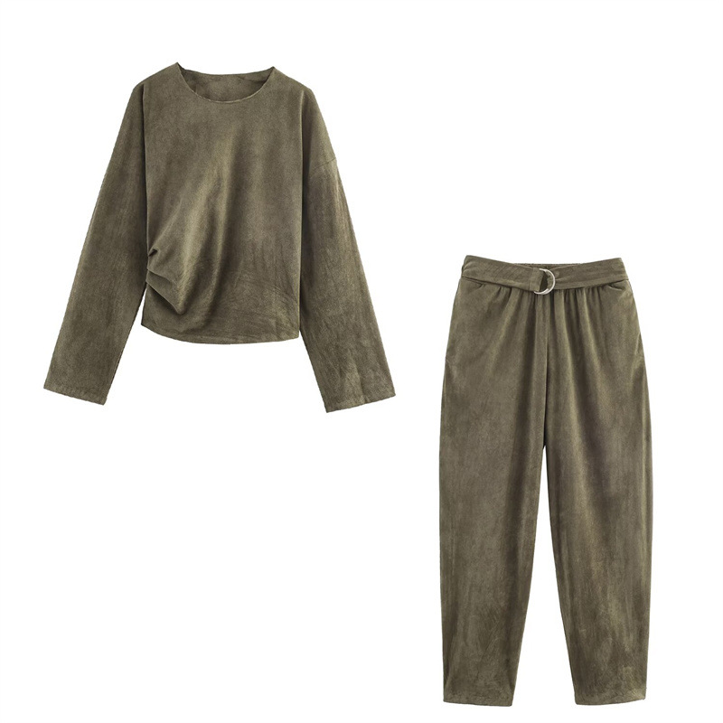 Women's Tracksuit New In Match - Summer Clothing Trends 2025 のレビューと価格