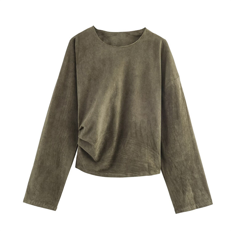 Women's Tracksuit New In Match - Summer Clothing Trends 2025 のレビューと価格