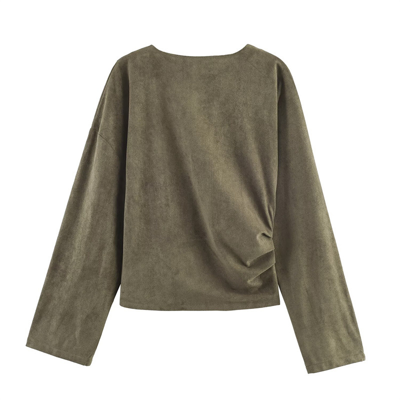 Women's Tracksuit New In Match - Summer Clothing Trends 2025 のレビューと価格