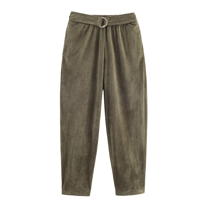 Women's Tracksuit New In Match - Summer Clothing Trends 2025 のレビューと価格