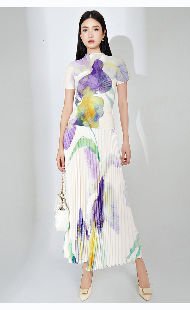Women's clothing factory, high - Quality Summer Clothing For Women のレビューと価格