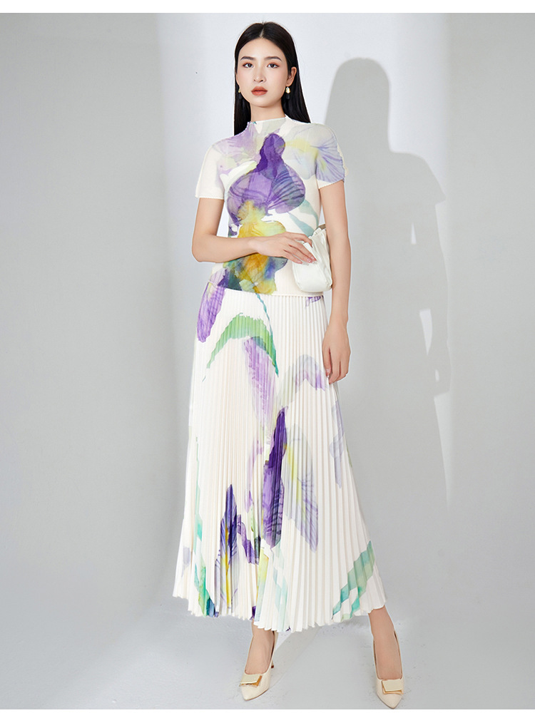 Women's clothing factory, high - Quality Summer Clothing For Women のレビューと価格