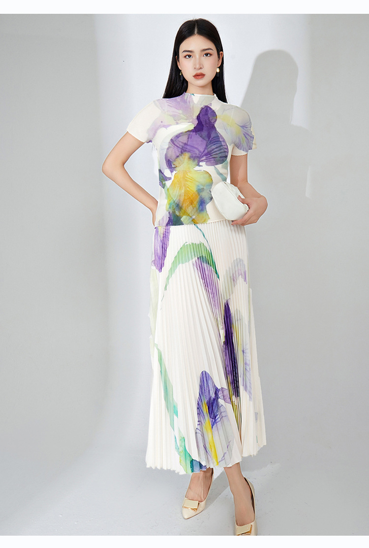 Women's clothing factory, high - Quality Summer Clothing For Women のレビューと価格