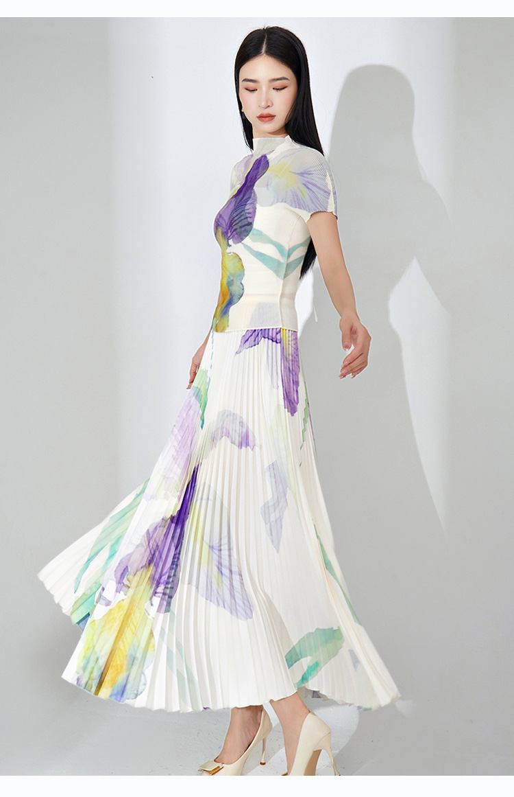Women's clothing factory, high - Quality Summer Clothing For Women のレビューと価格