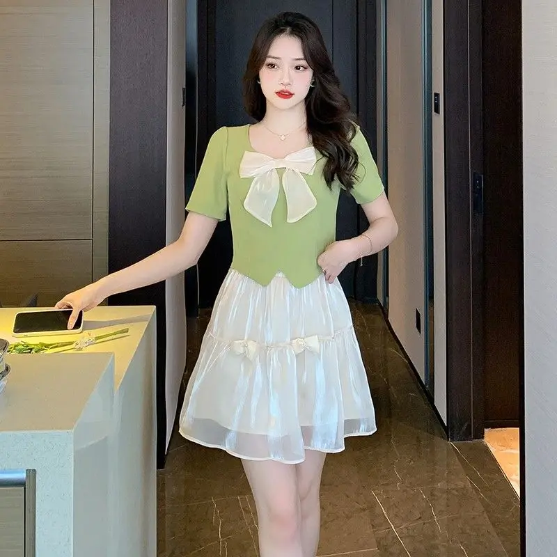 Kawaii Woman Outfit Stylish Va - Summer Clothing Trends 2025 のレビューと価格